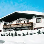 Apartment In4 -2 Zimmer Max- 4 Personen By Interhome