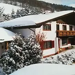 Apartment In4 -2 Zimmer Max- 4 Personen By Interhome